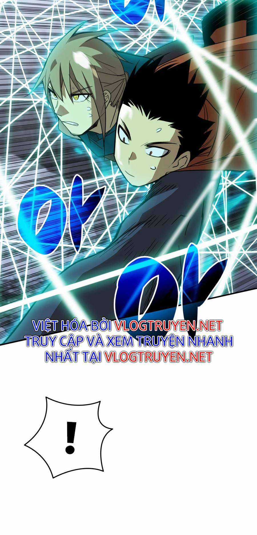 Trở Lại Làm Tân Thủ - Chapter 89 - Trang 26