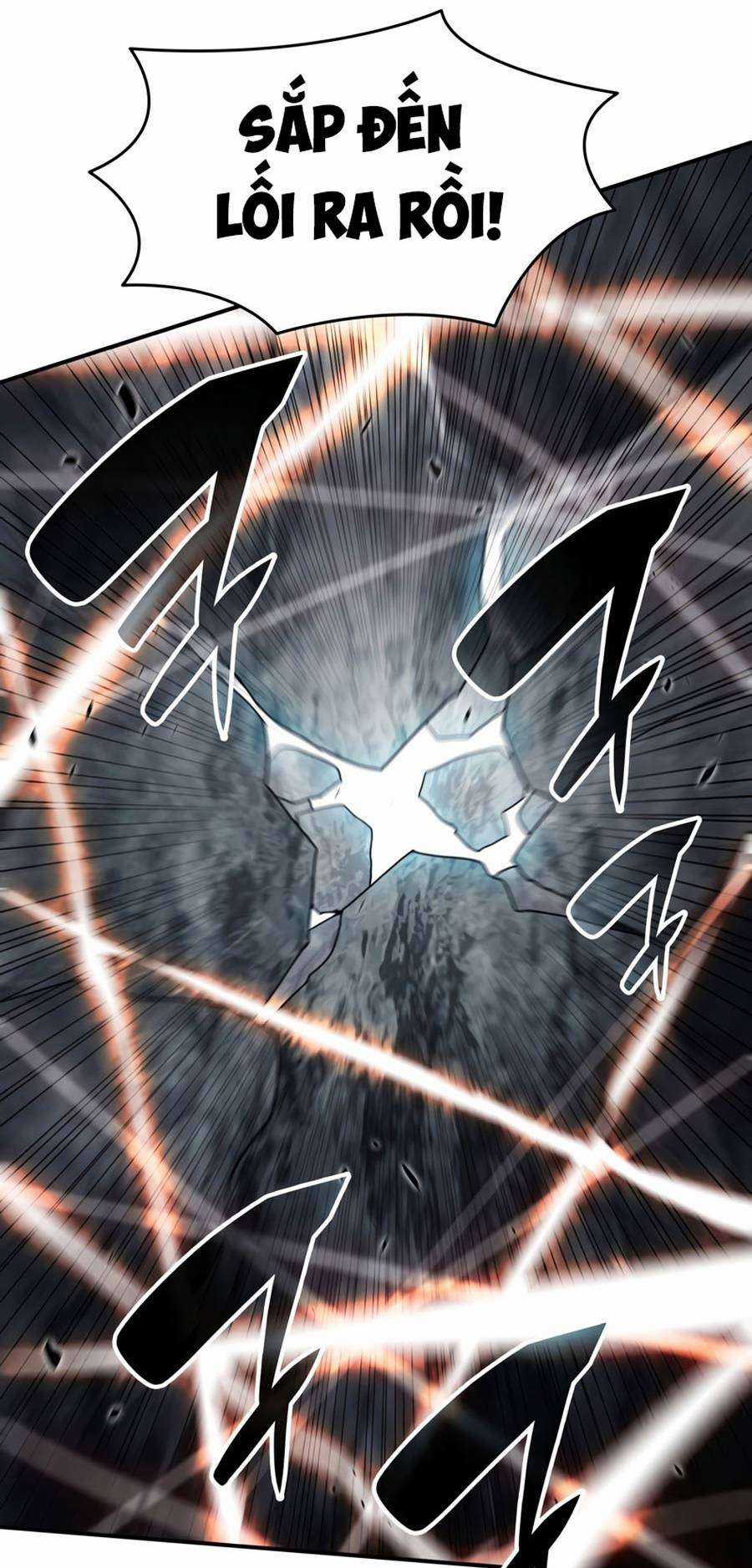 Trở Lại Làm Tân Thủ - Chapter 89 - Trang 27