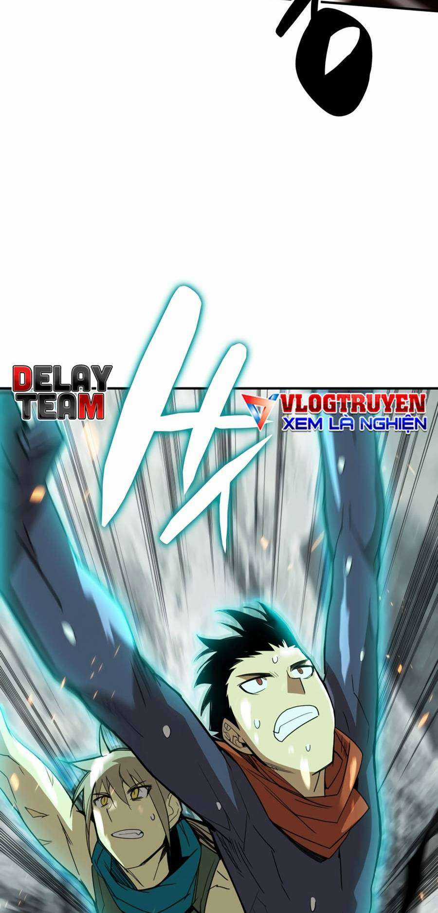 Trở Lại Làm Tân Thủ - Chapter 89 - Trang 28