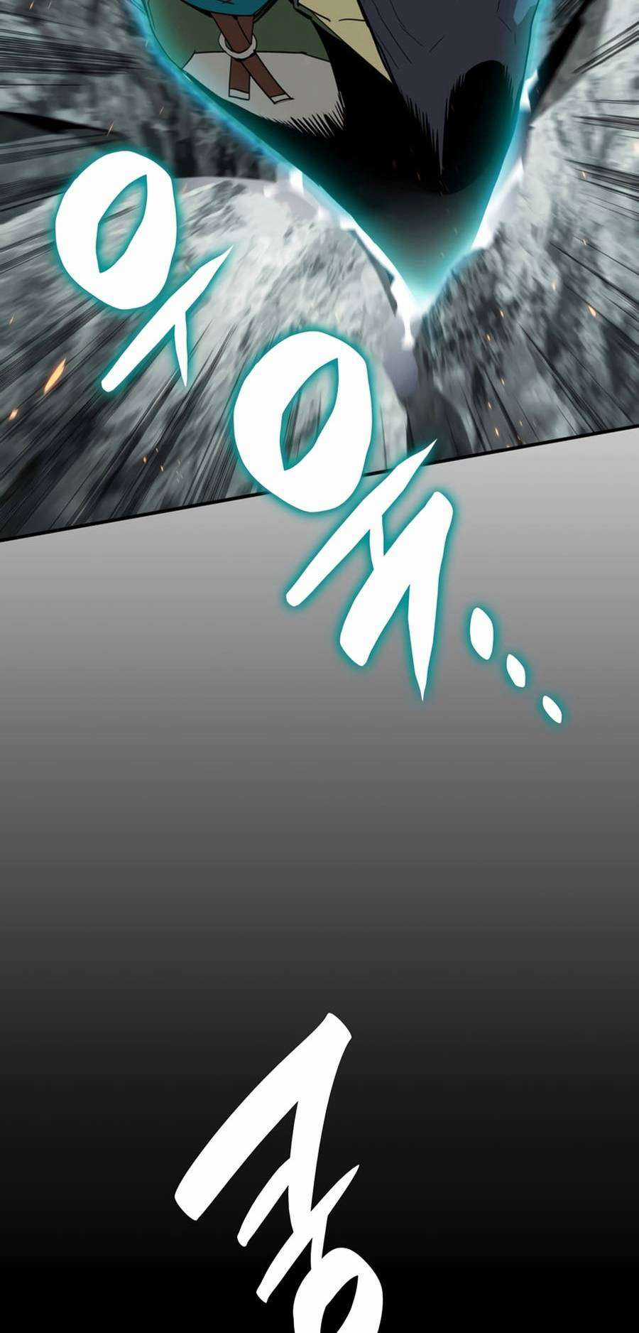 Trở Lại Làm Tân Thủ - Chapter 89 - Trang 29