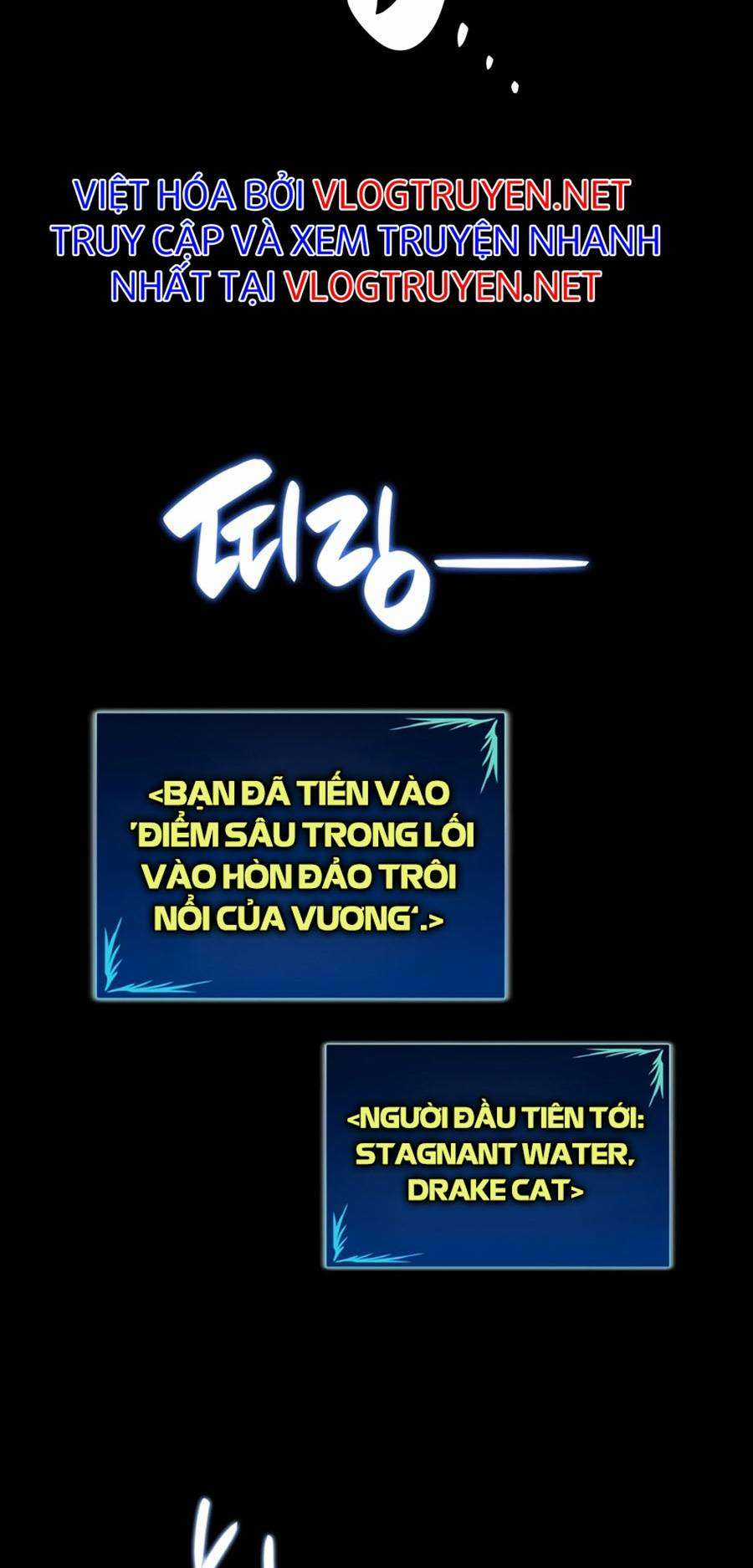 Trở Lại Làm Tân Thủ - Chapter 89 - Trang 30