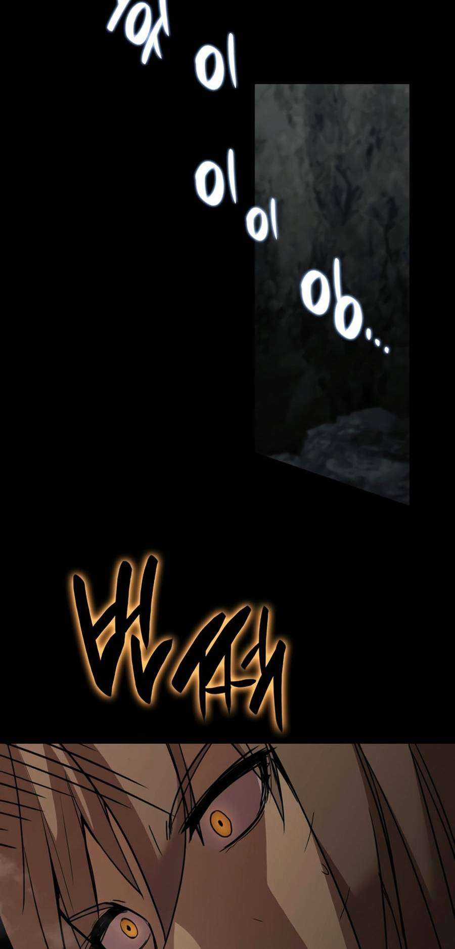 Trở Lại Làm Tân Thủ - Chapter 89 - Trang 31