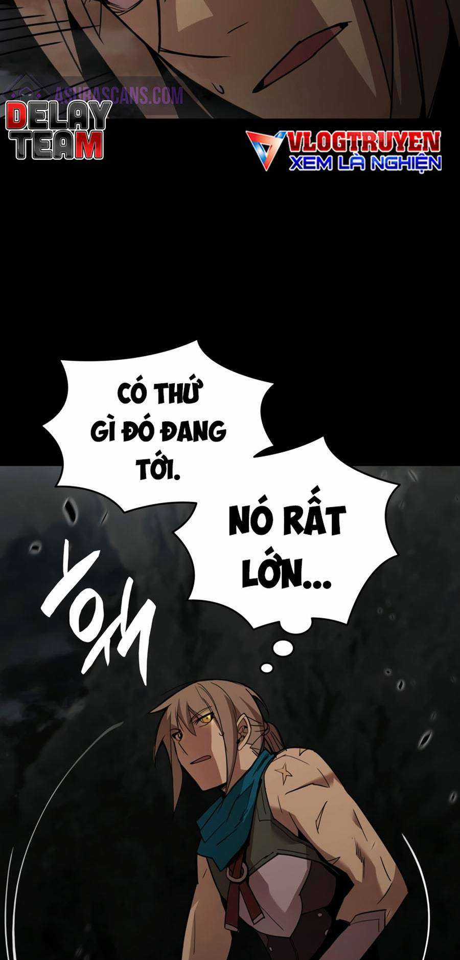 Trở Lại Làm Tân Thủ - Chapter 89 - Trang 32