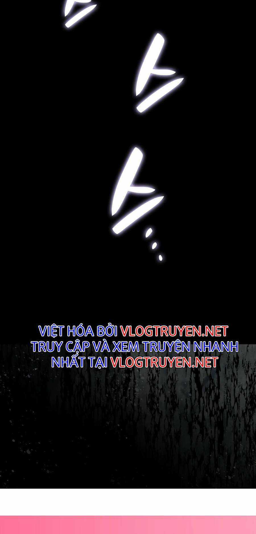 Trở Lại Làm Tân Thủ - Chapter 89 - Trang 35