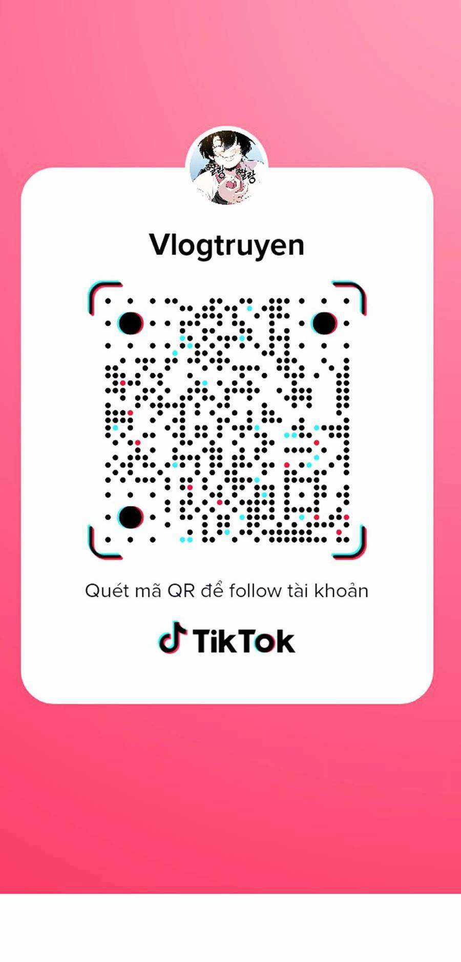 Trở Lại Làm Tân Thủ - Chapter 89 - Trang 36