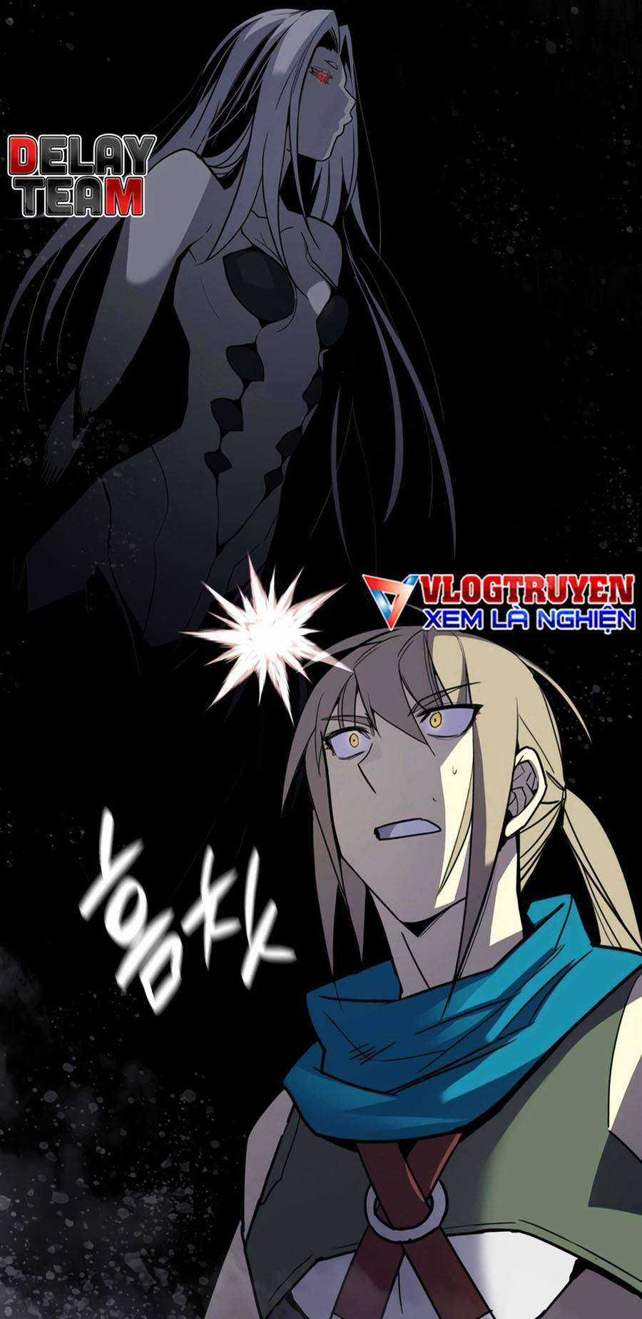 Trở Lại Làm Tân Thủ - Chapter 89 - Trang 37