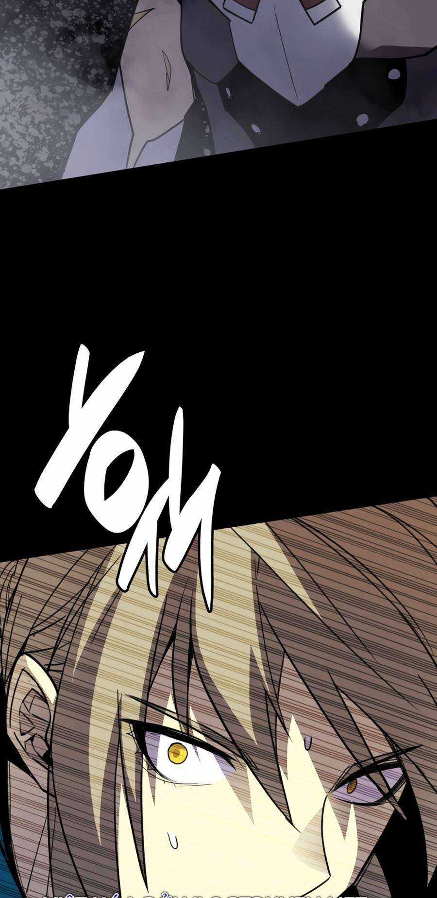 Trở Lại Làm Tân Thủ - Chapter 89 - Trang 38