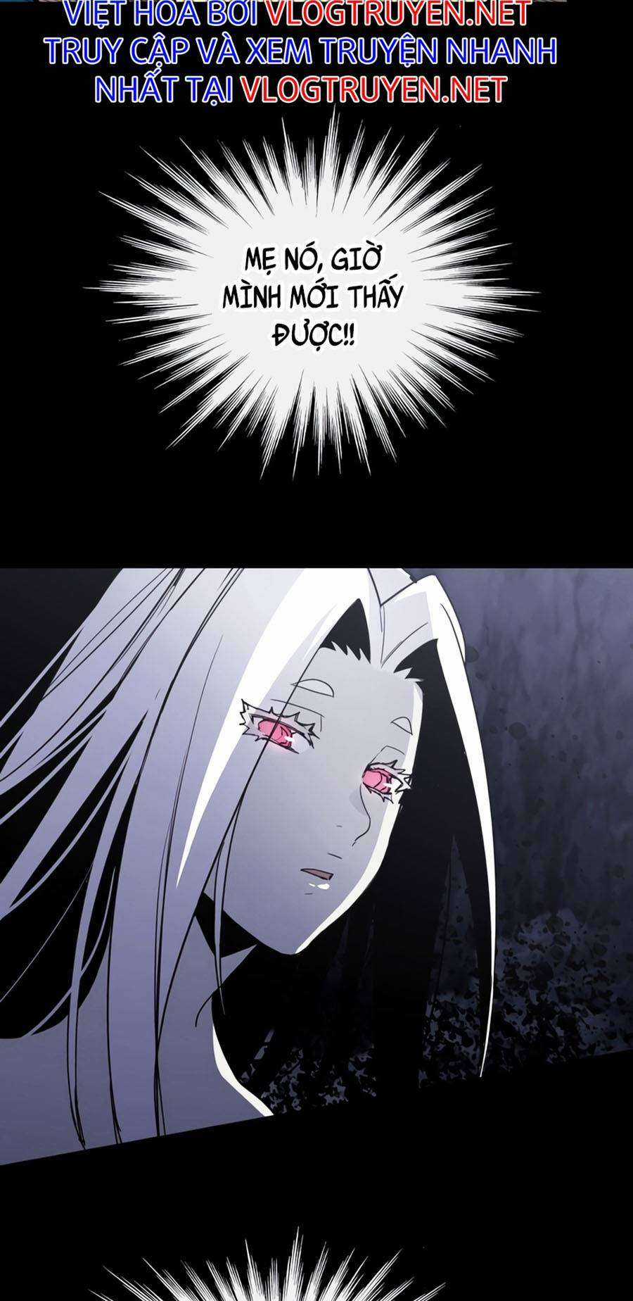 Trở Lại Làm Tân Thủ - Chapter 89 - Trang 39