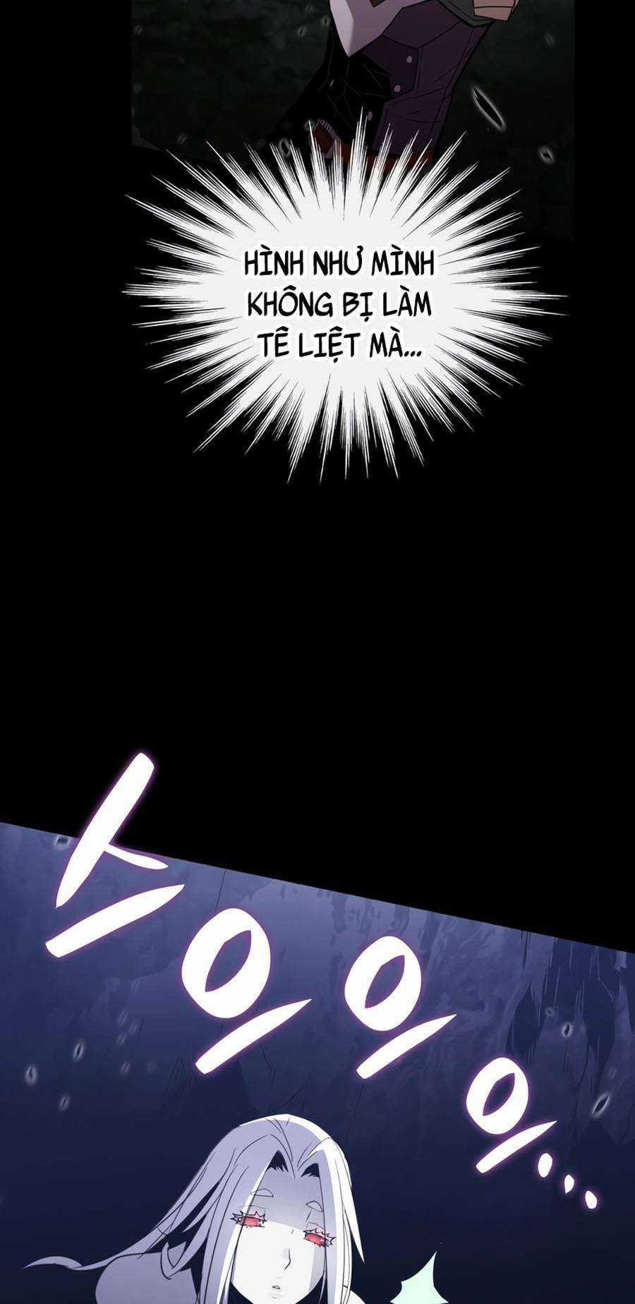 Trở Lại Làm Tân Thủ - Chapter 89 - Trang 41