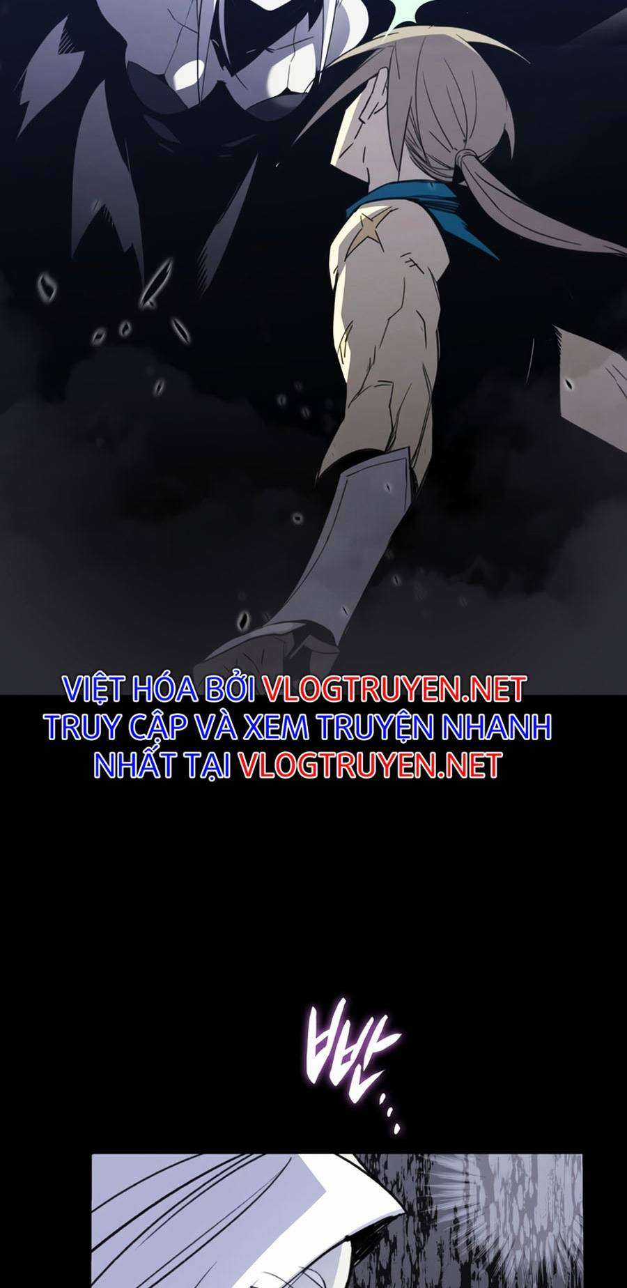 Trở Lại Làm Tân Thủ - Chapter 89 - Trang 42