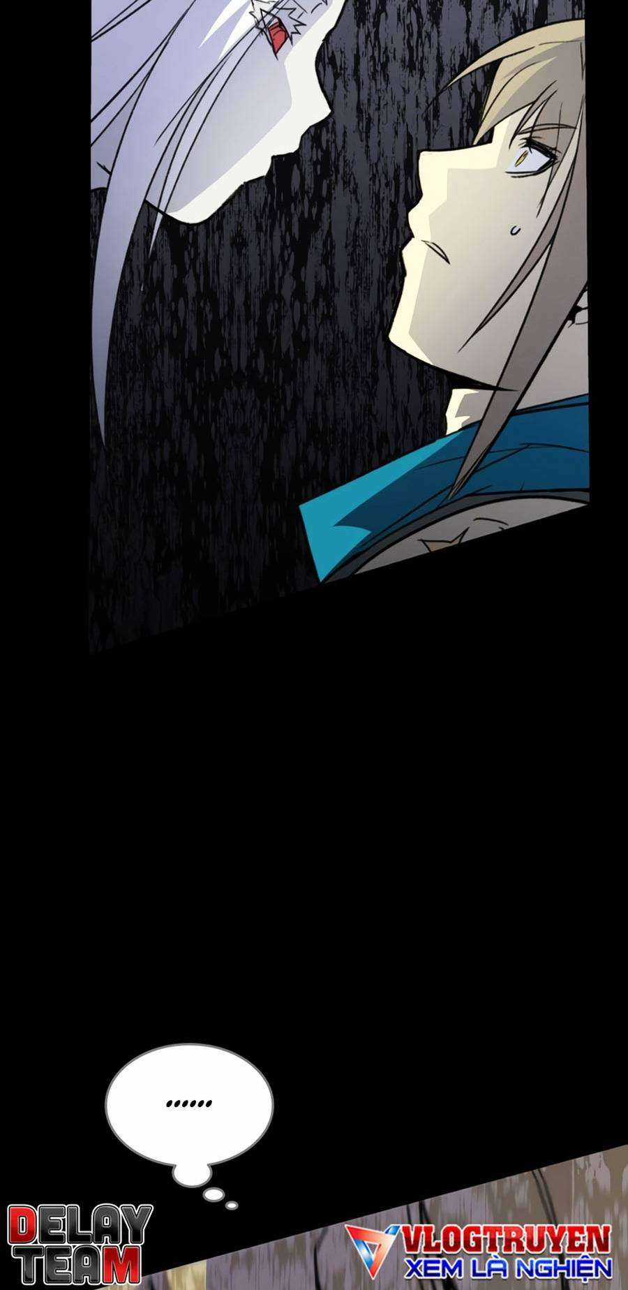 Trở Lại Làm Tân Thủ - Chapter 89 - Trang 43