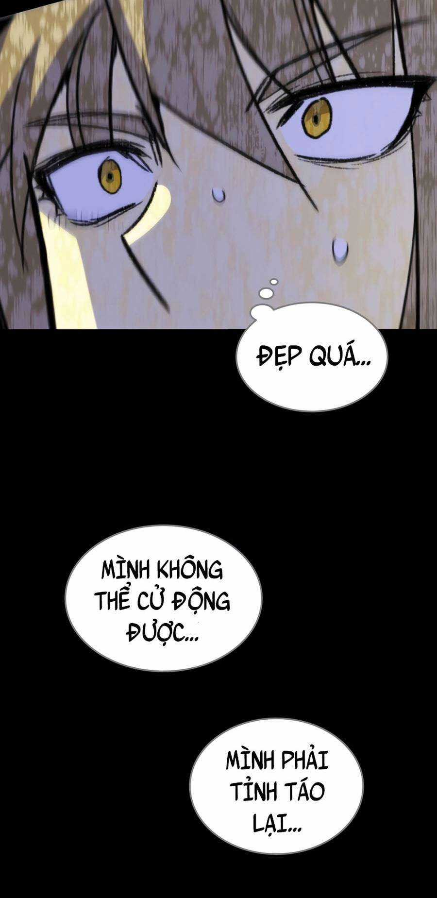 Trở Lại Làm Tân Thủ - Chapter 89 - Trang 44