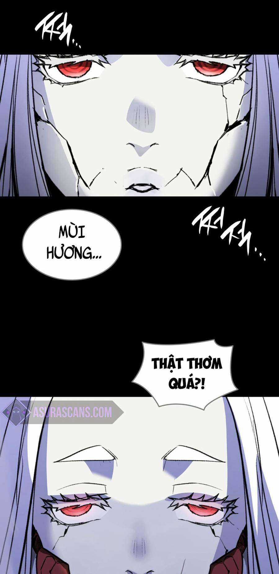 Trở Lại Làm Tân Thủ - Chapter 89 - Trang 45