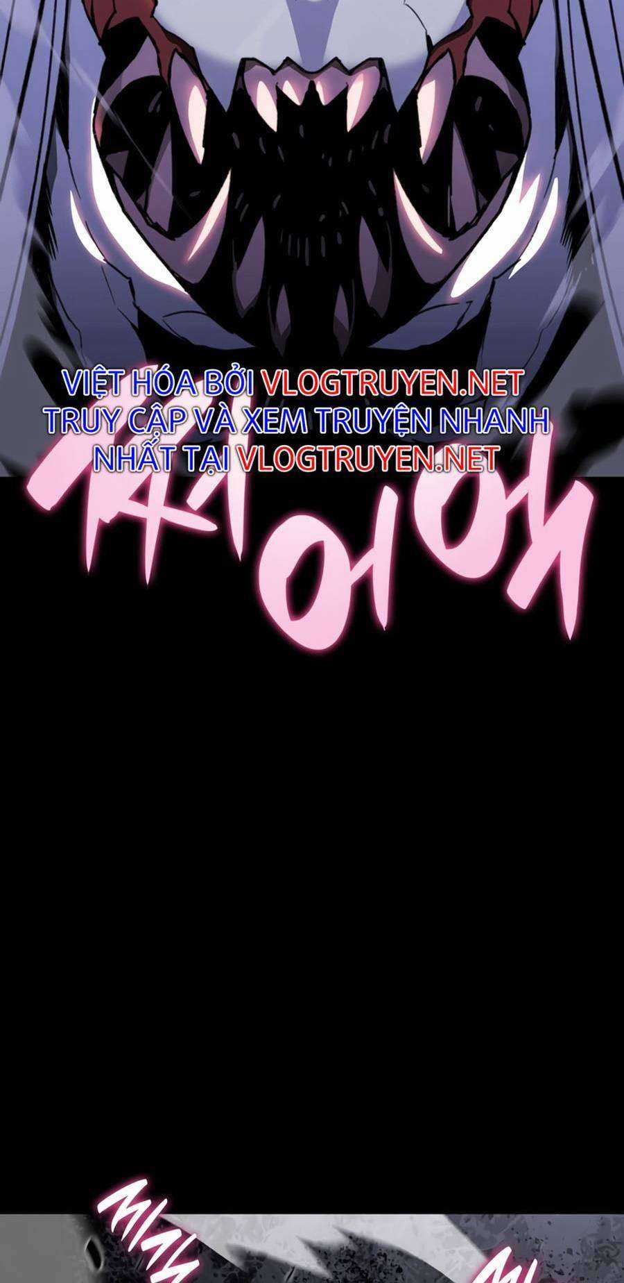 Trở Lại Làm Tân Thủ - Chapter 89 - Trang 46