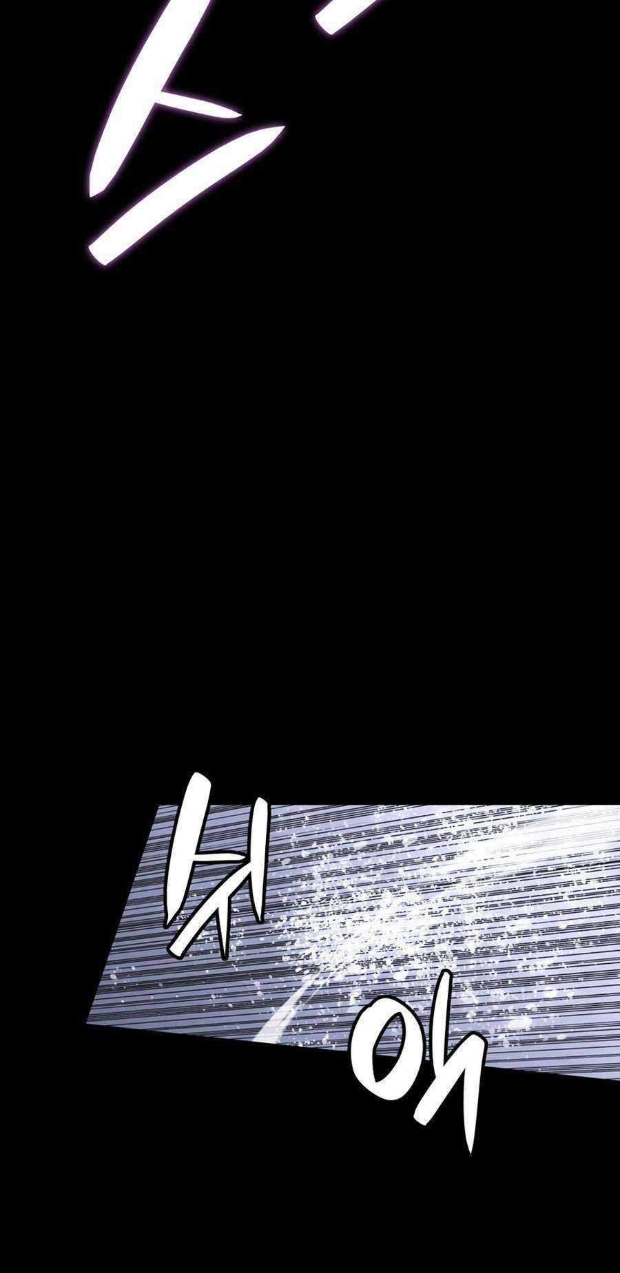 Trở Lại Làm Tân Thủ - Chapter 89 - Trang 48