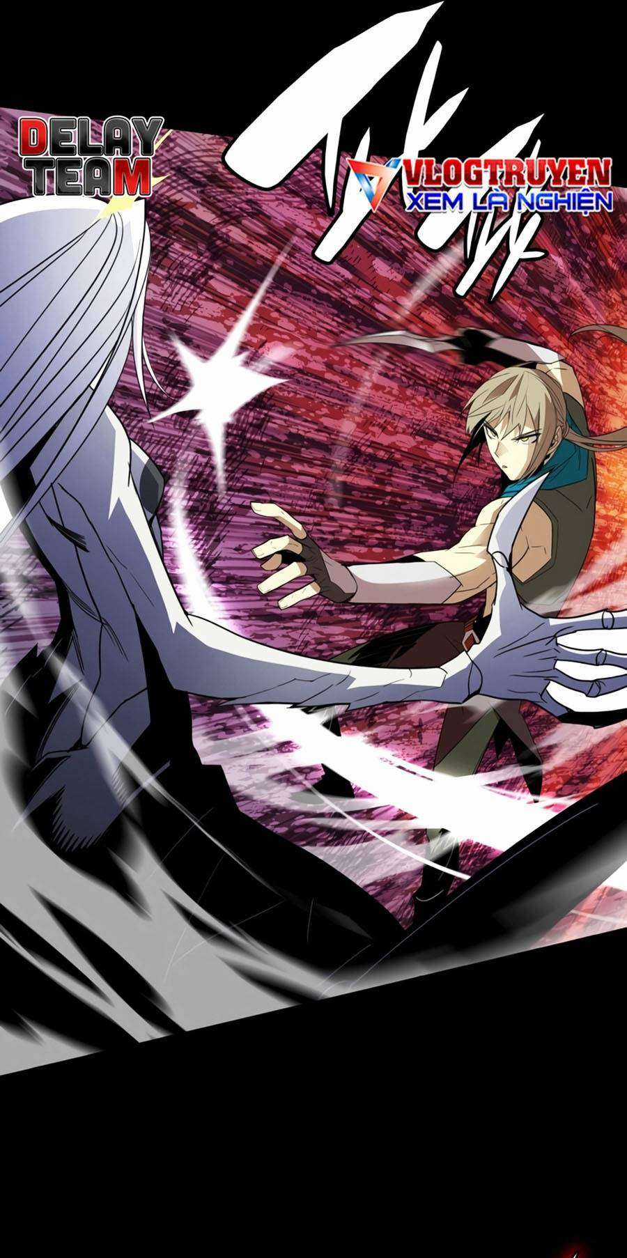 Trở Lại Làm Tân Thủ - Chapter 89 - Trang 49