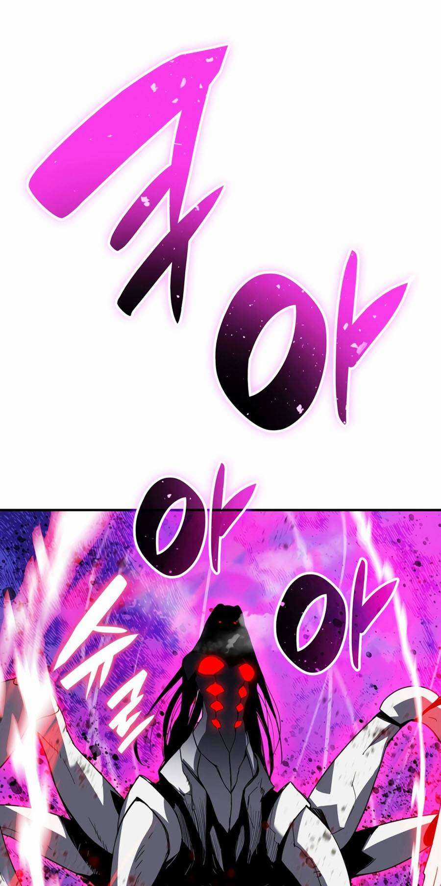 Trở Lại Làm Tân Thủ - Chapter 89 - Trang 53