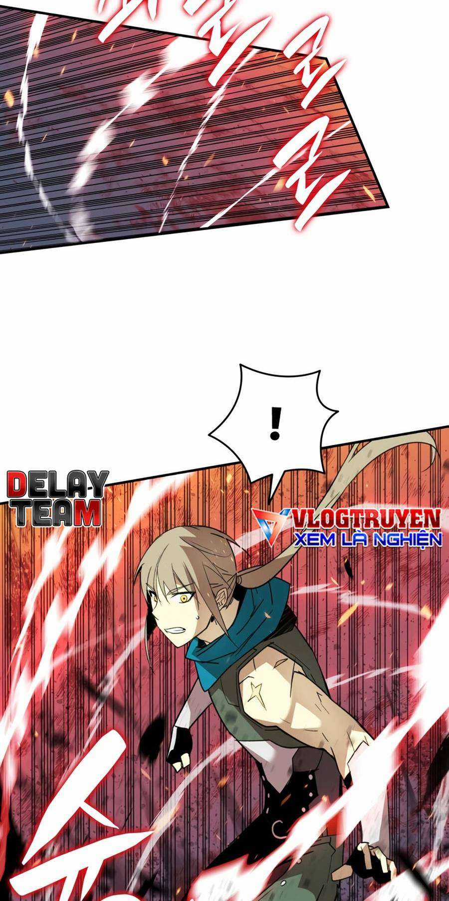 Trở Lại Làm Tân Thủ - Chapter 89 - Trang 55