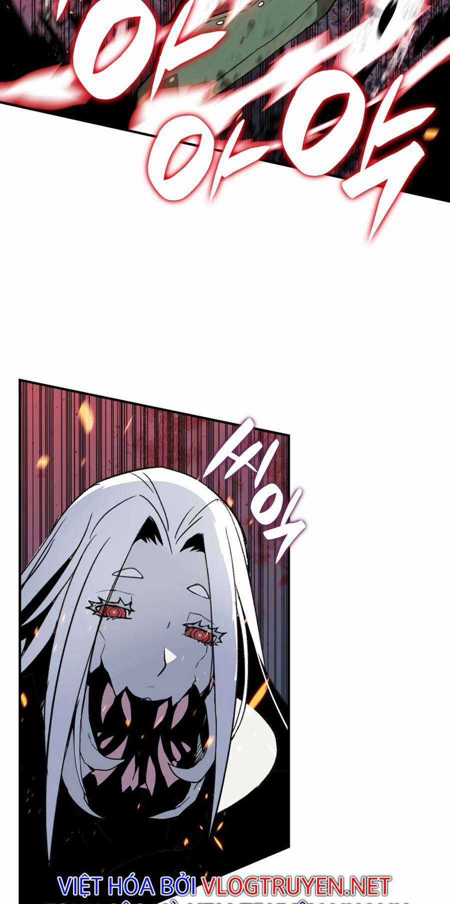 Trở Lại Làm Tân Thủ - Chapter 89 - Trang 56