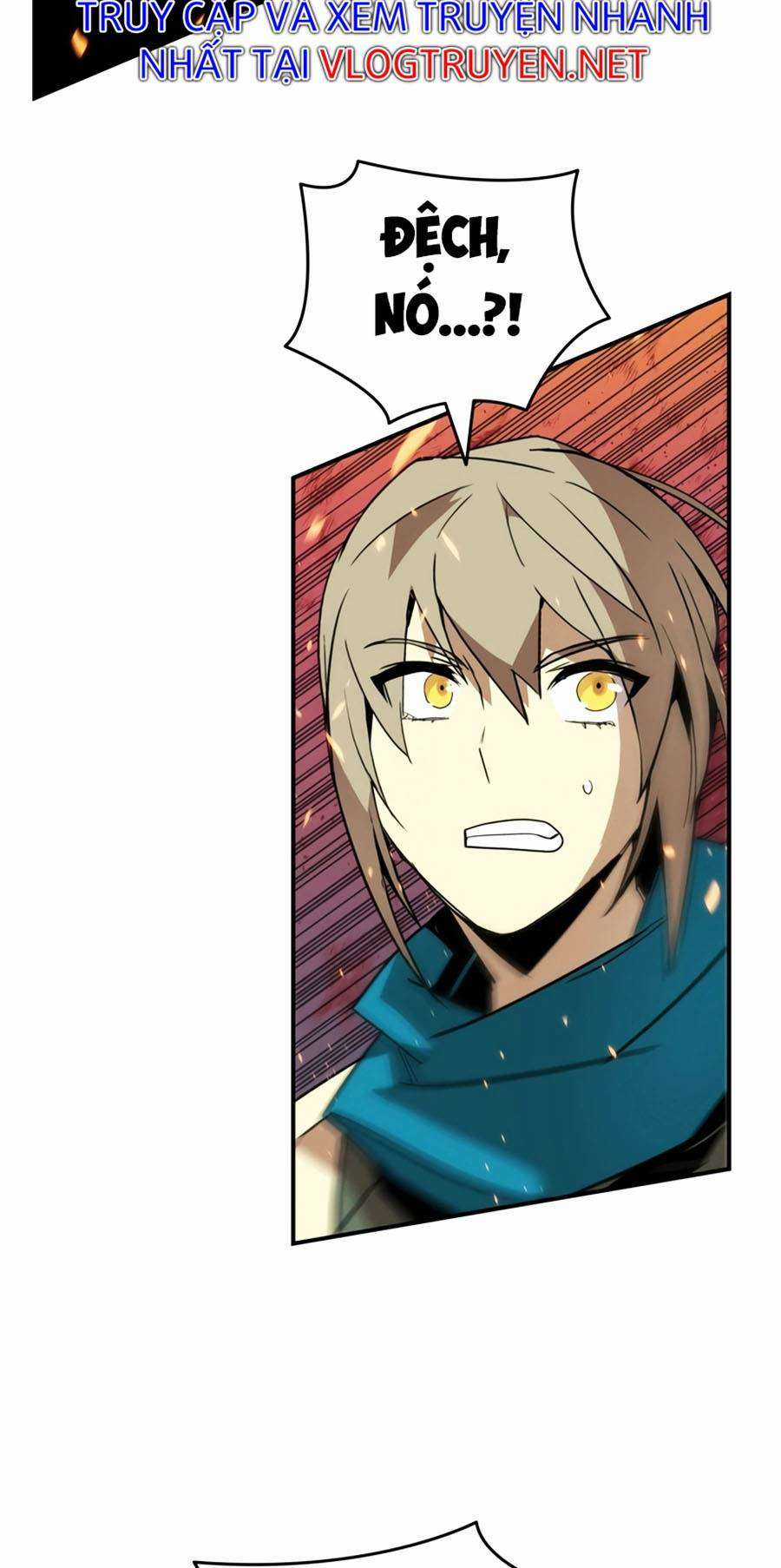 Trở Lại Làm Tân Thủ - Chapter 89 - Trang 57