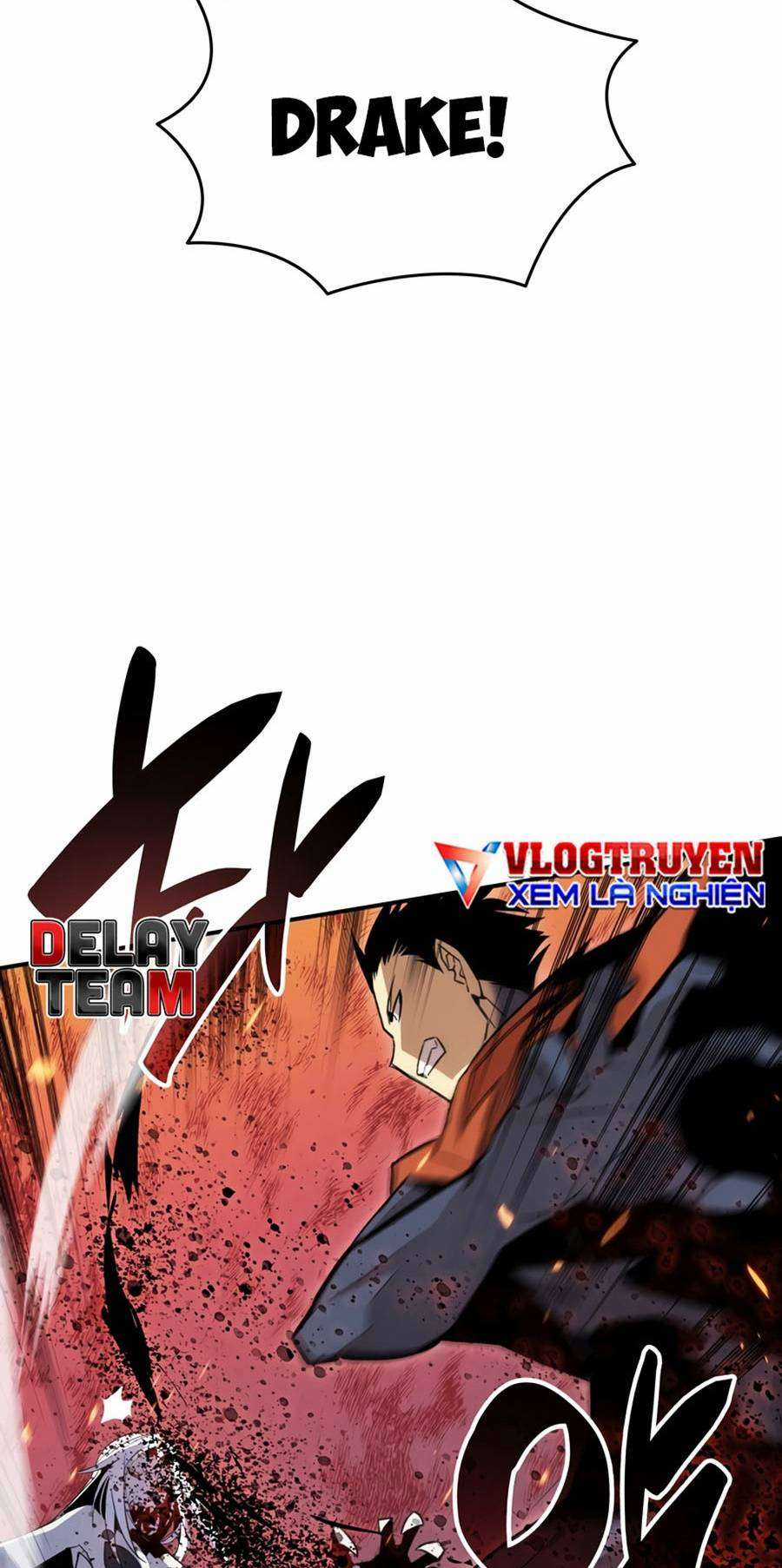 Trở Lại Làm Tân Thủ - Chapter 89 - Trang 58