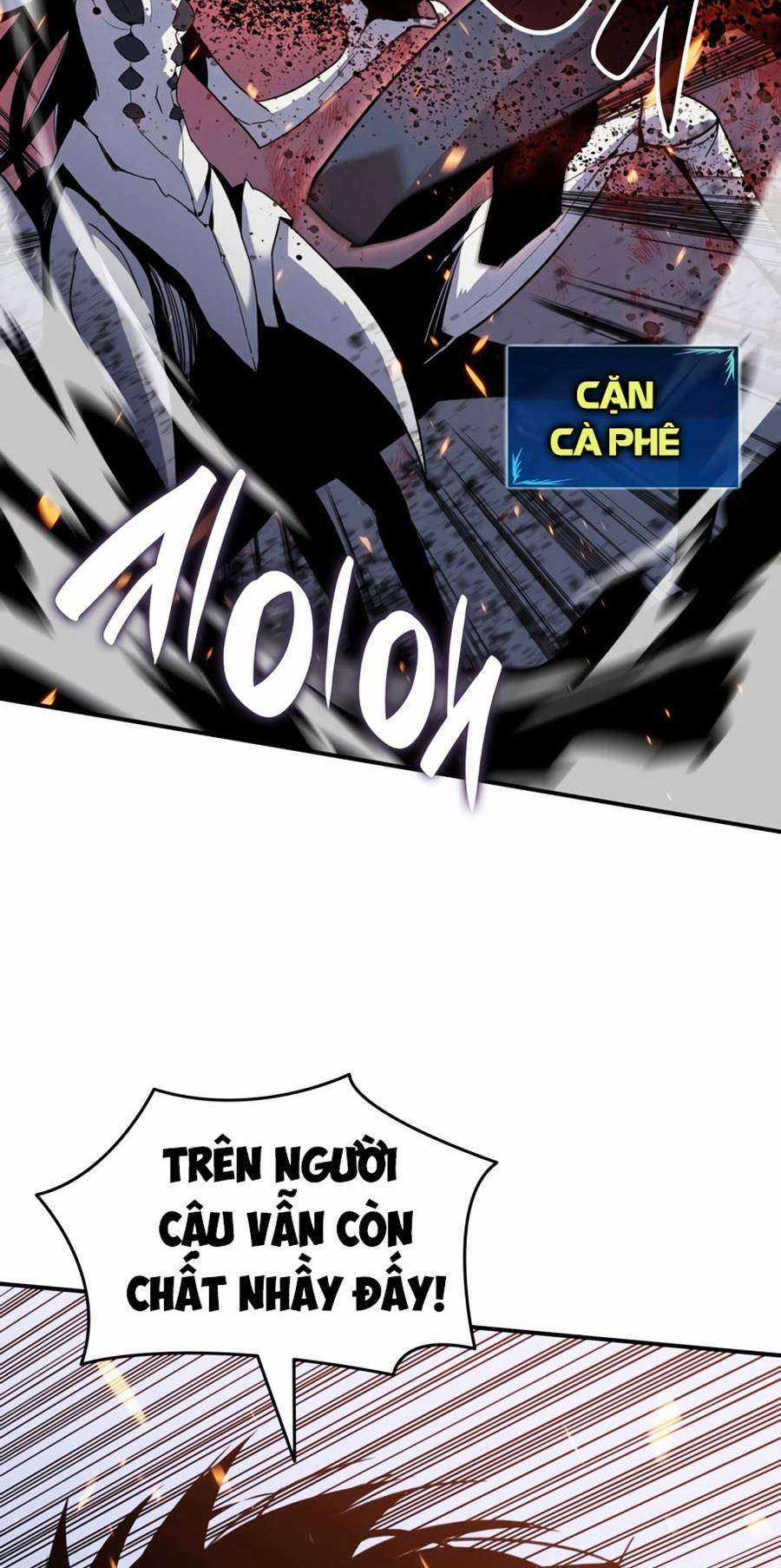 Trở Lại Làm Tân Thủ - Chapter 89 - Trang 59