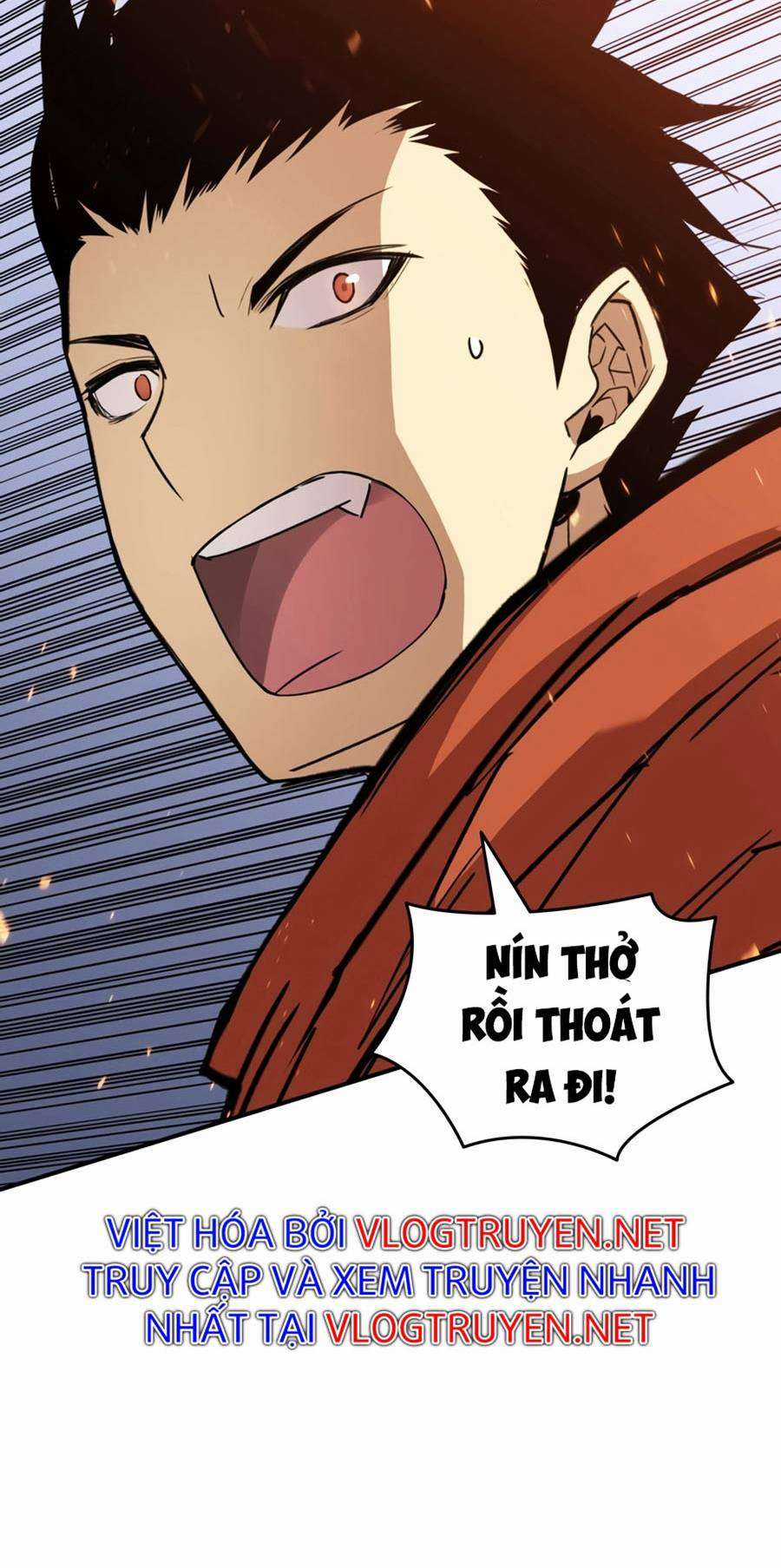 Trở Lại Làm Tân Thủ - Chapter 89 - Trang 60