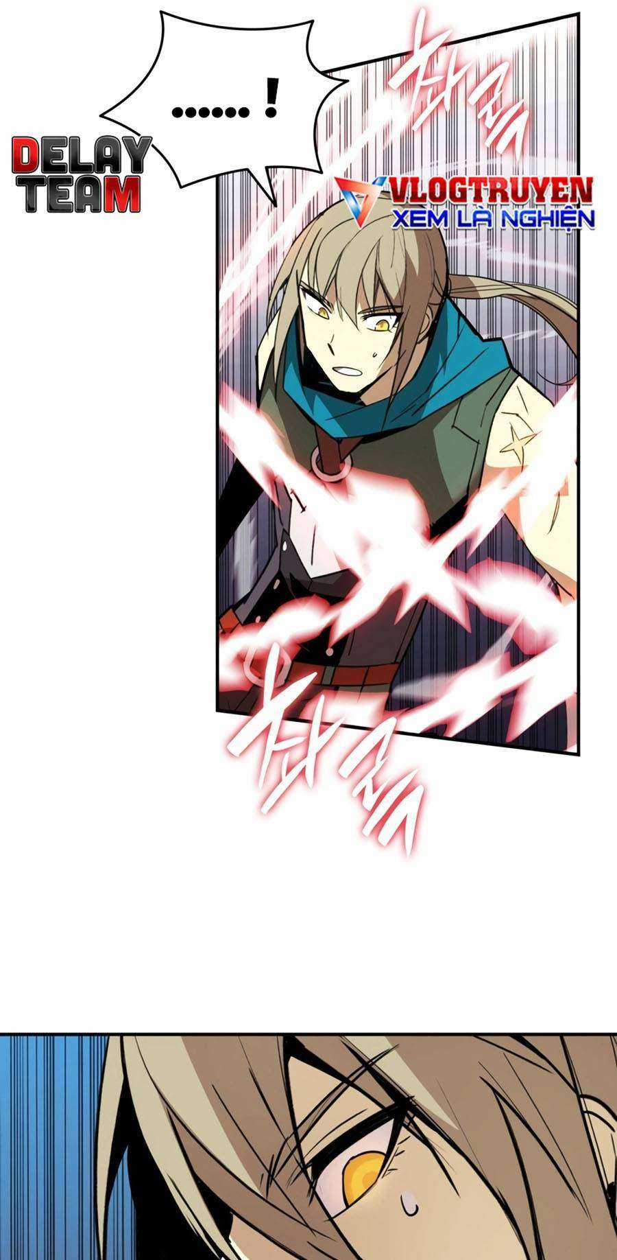 Trở Lại Làm Tân Thủ - Chapter 89 - Trang 61