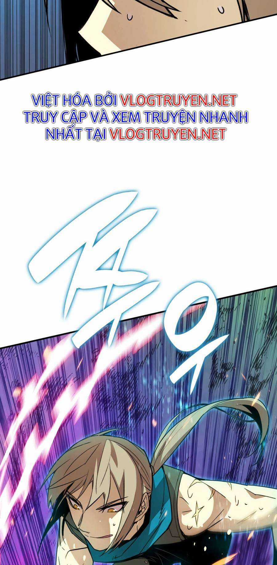 Trở Lại Làm Tân Thủ - Chapter 89 - Trang 62