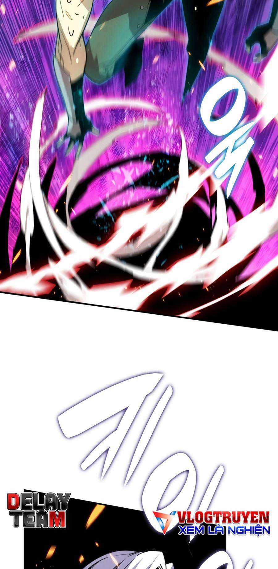 Trở Lại Làm Tân Thủ - Chapter 89 - Trang 63