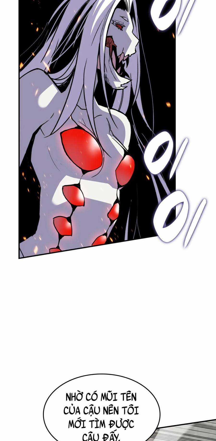 Trở Lại Làm Tân Thủ - Chapter 89 - Trang 64