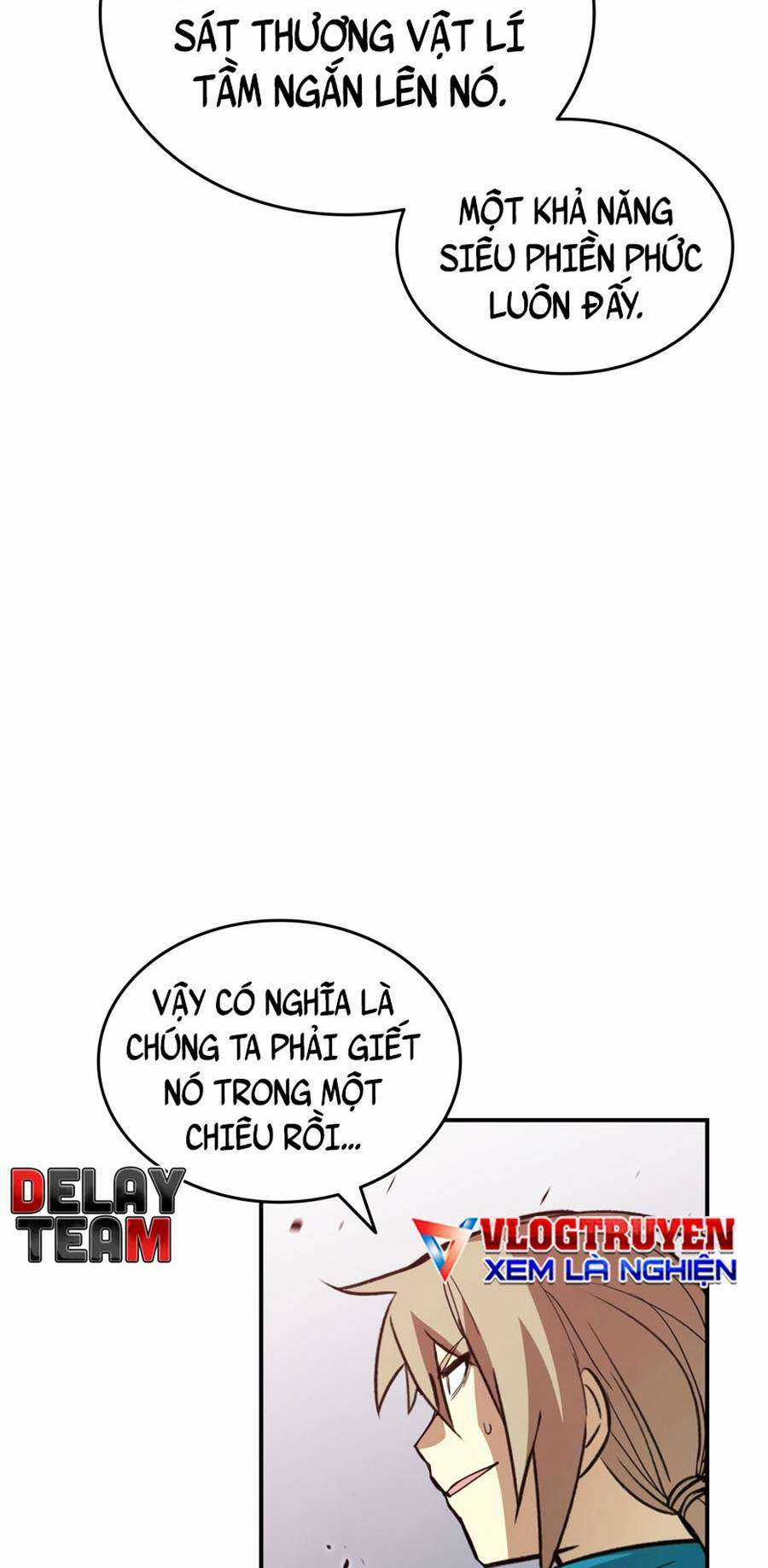 Trở Lại Làm Tân Thủ - Chapter 89 - Trang 67