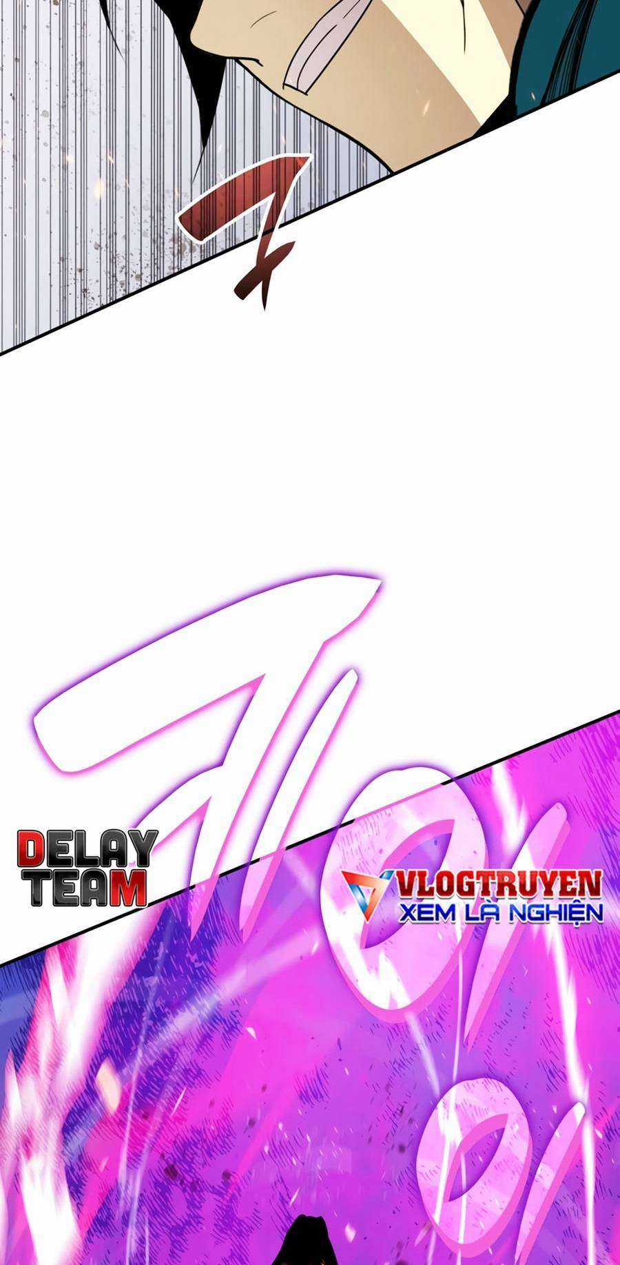 Trở Lại Làm Tân Thủ - Chapter 89 - Trang 70