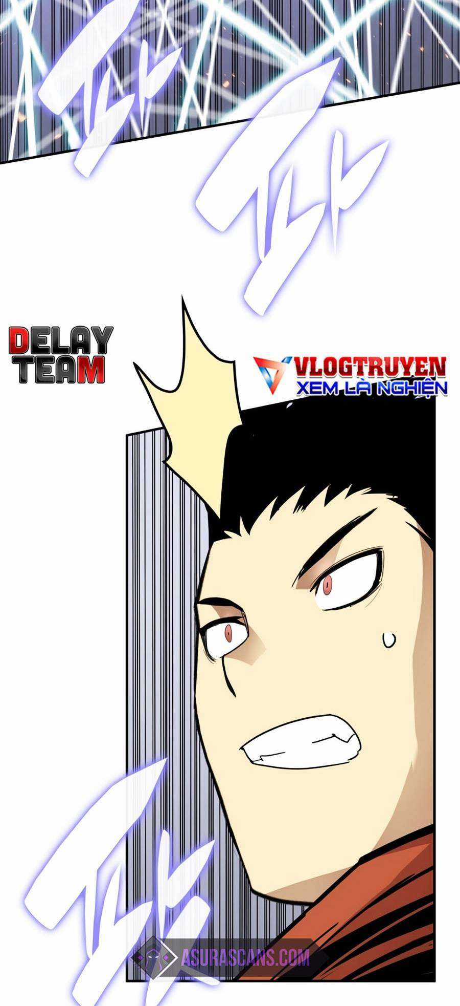 Trở Lại Làm Tân Thủ - Chapter 89 - Trang 8