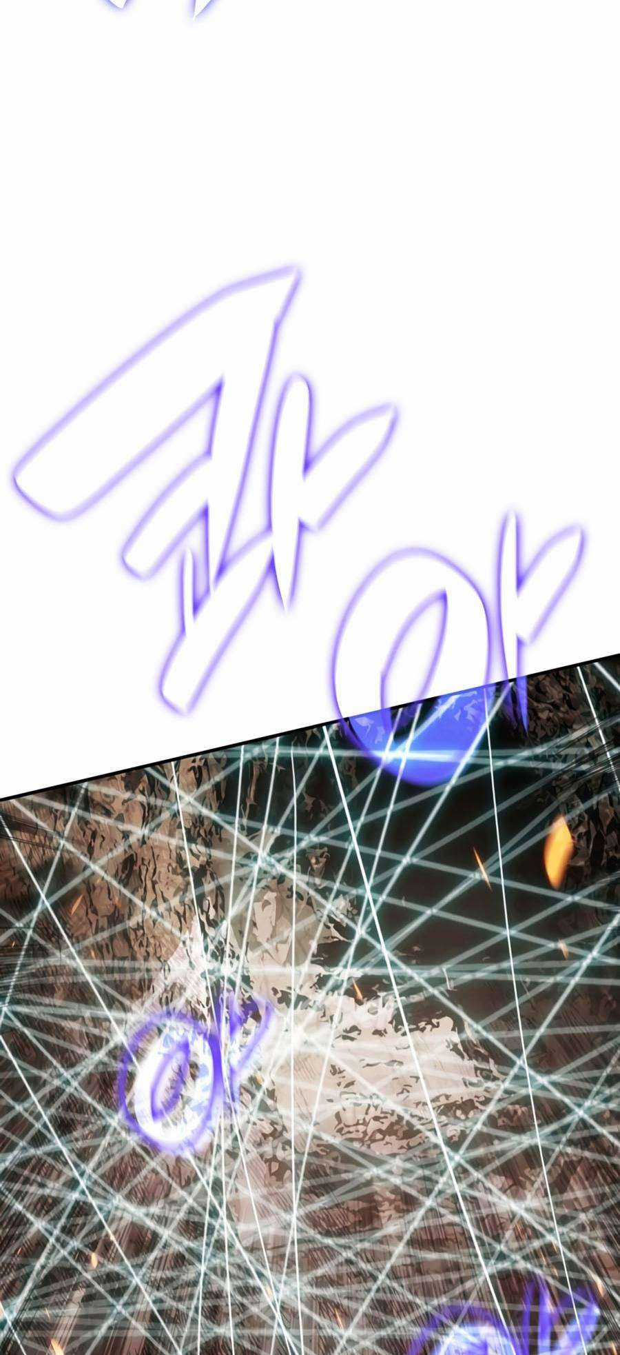 Trở Lại Làm Tân Thủ - Chapter 89 - Trang 9