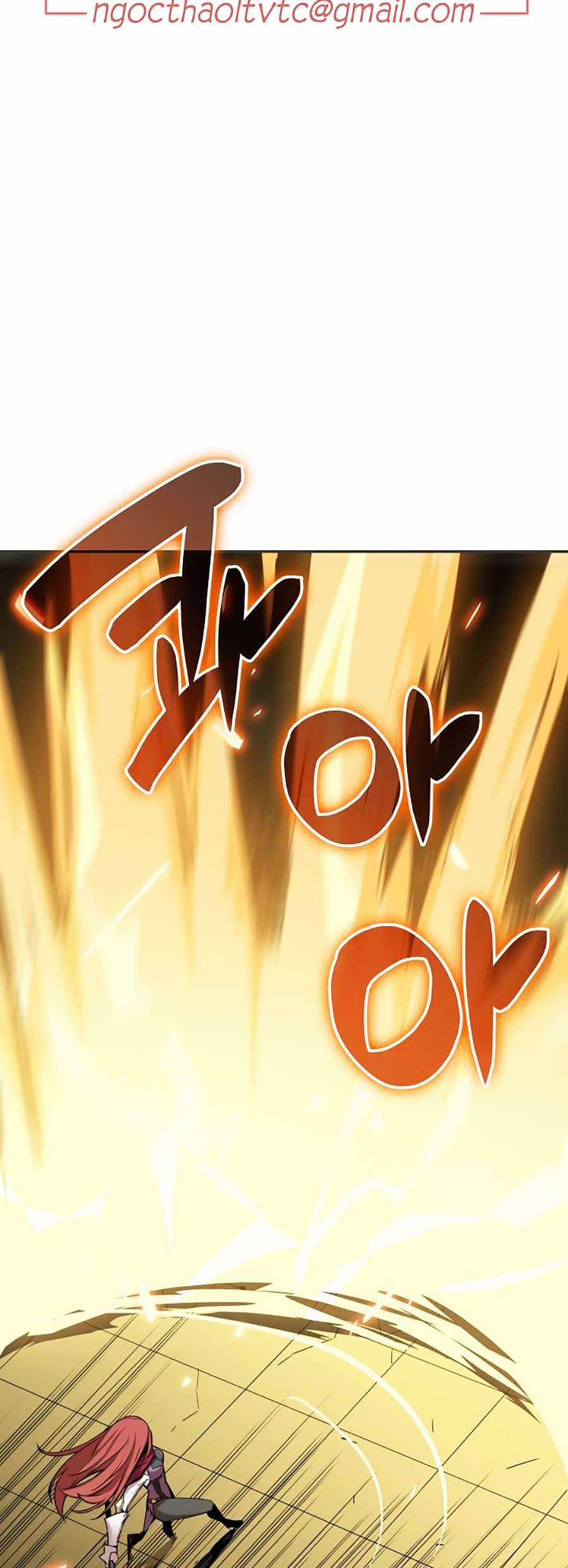 Trở Lại Làm Tân Thủ - Chapter 9 - Trang 24