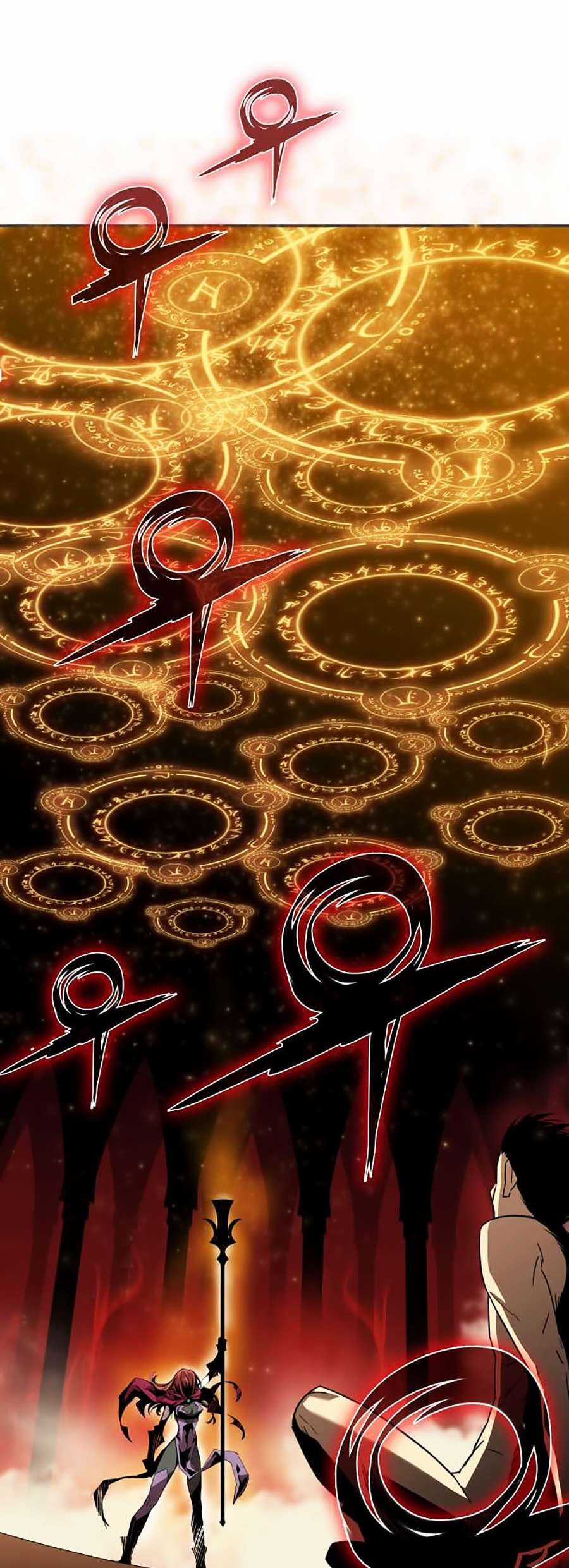 Trở Lại Làm Tân Thủ - Chapter 9 - Trang 29