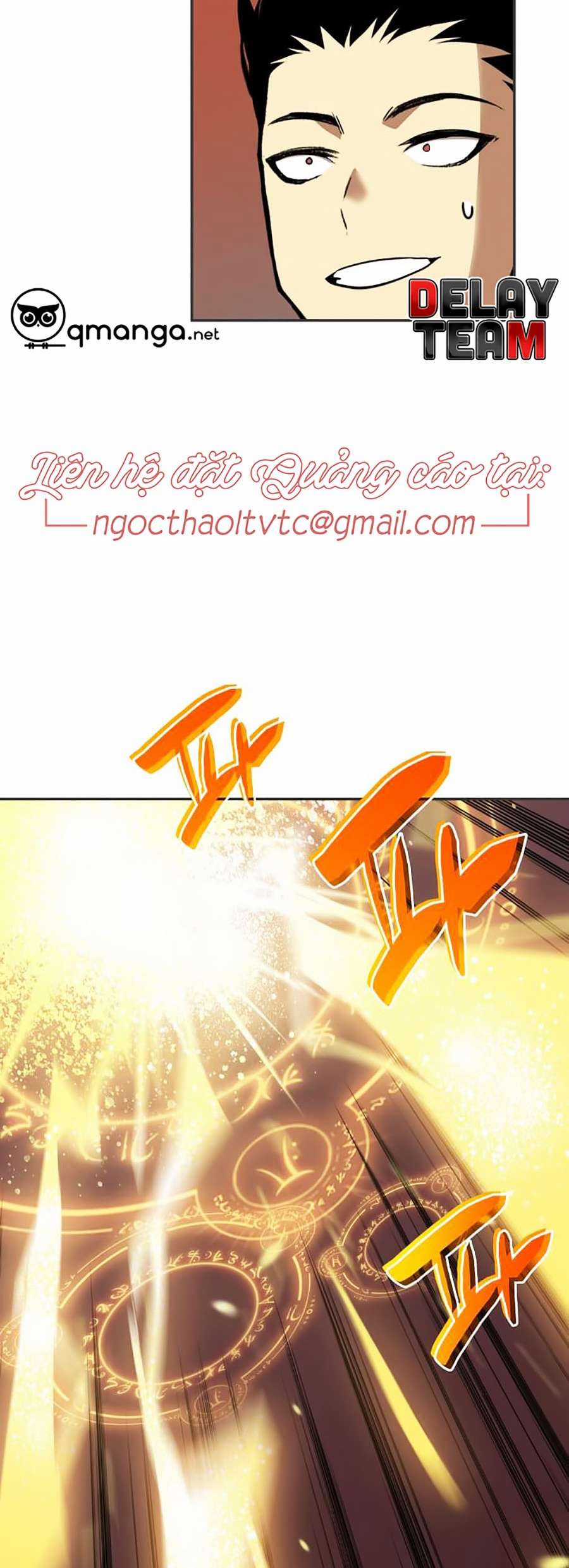 Trở Lại Làm Tân Thủ - Chapter 9 - Trang 31