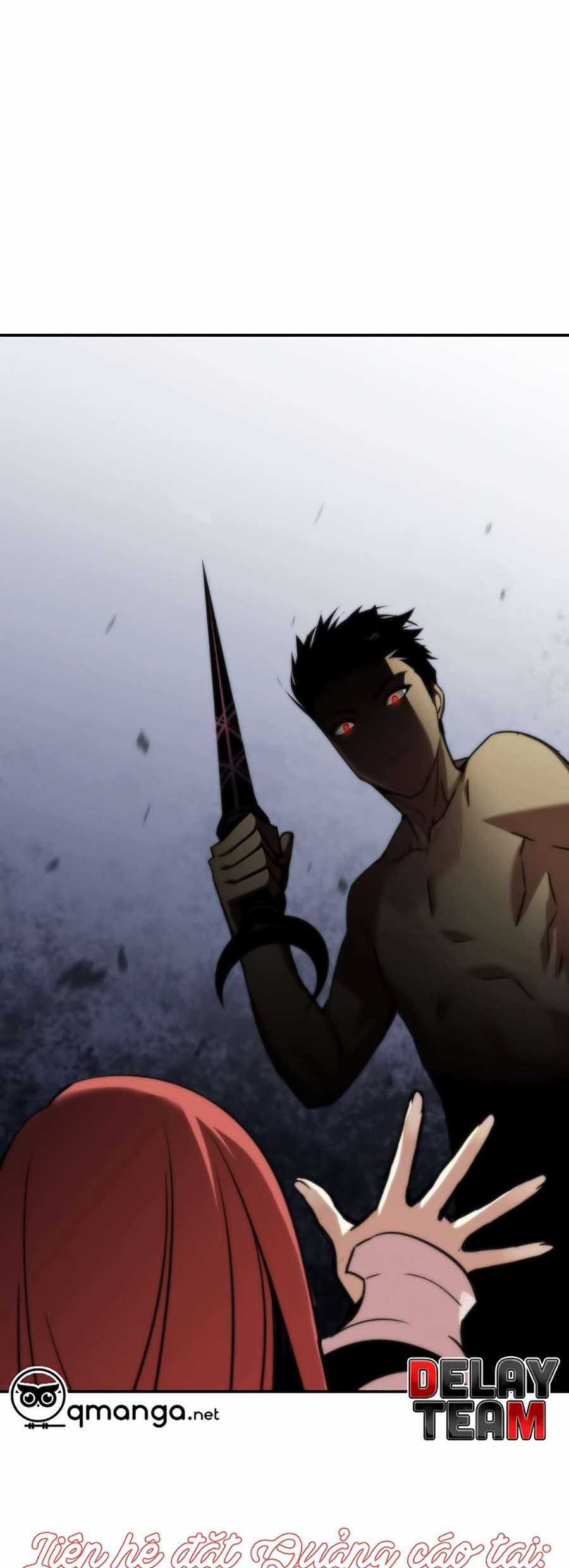 Trở Lại Làm Tân Thủ - Chapter 9 - Trang 39