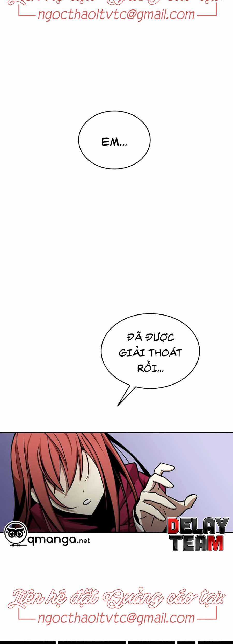 Trở Lại Làm Tân Thủ - Chapter 9 - Trang 40