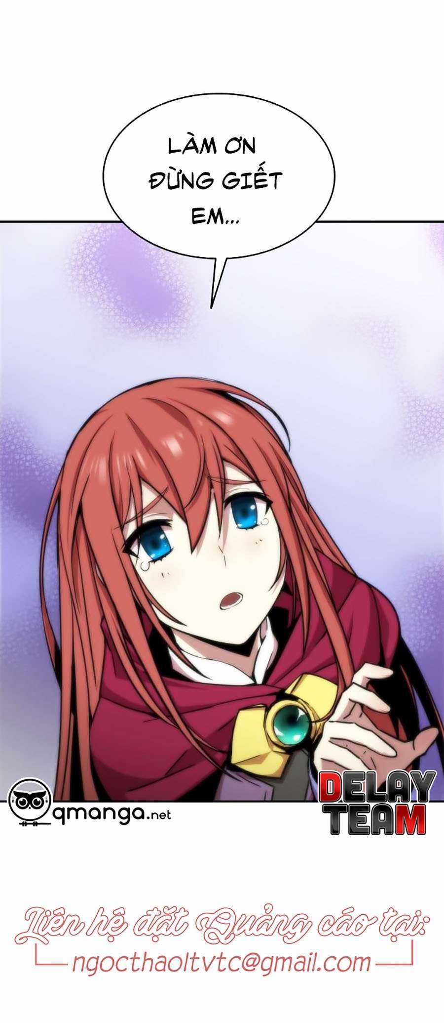 Trở Lại Làm Tân Thủ - Chapter 9 - Trang 41