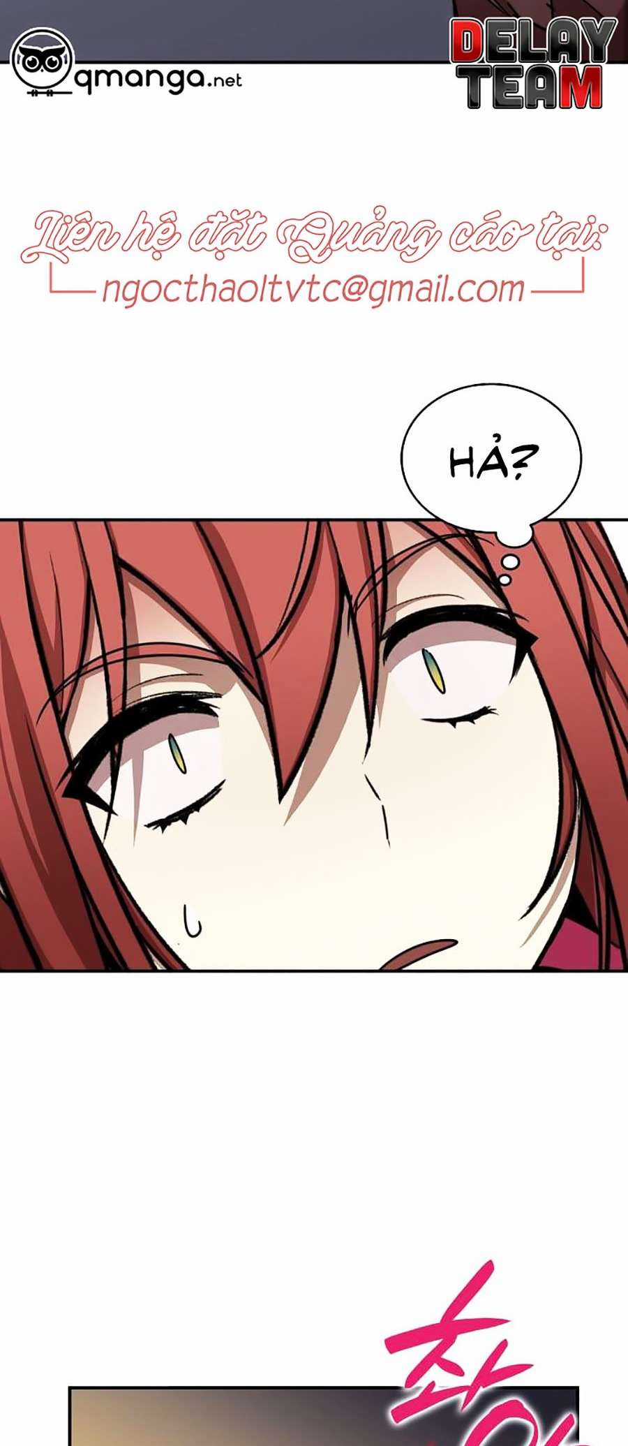 Trở Lại Làm Tân Thủ - Chapter 9 - Trang 43