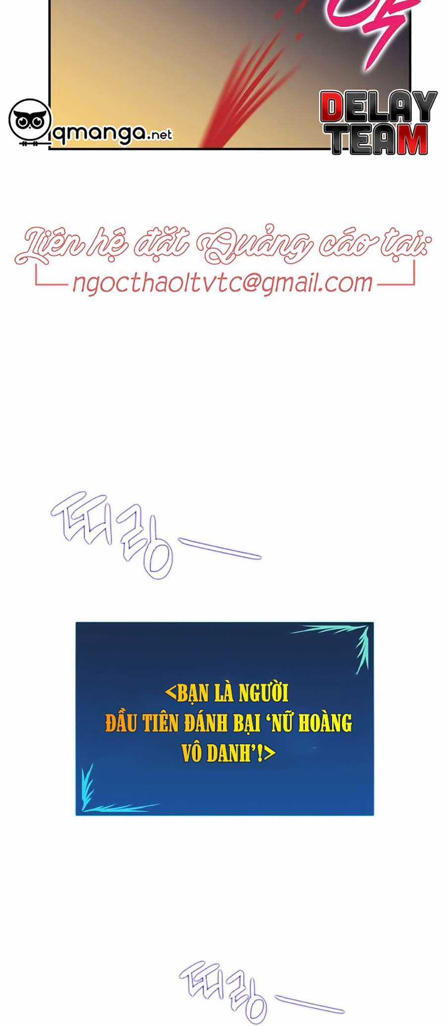 Trở Lại Làm Tân Thủ - Chapter 9 - Trang 44
