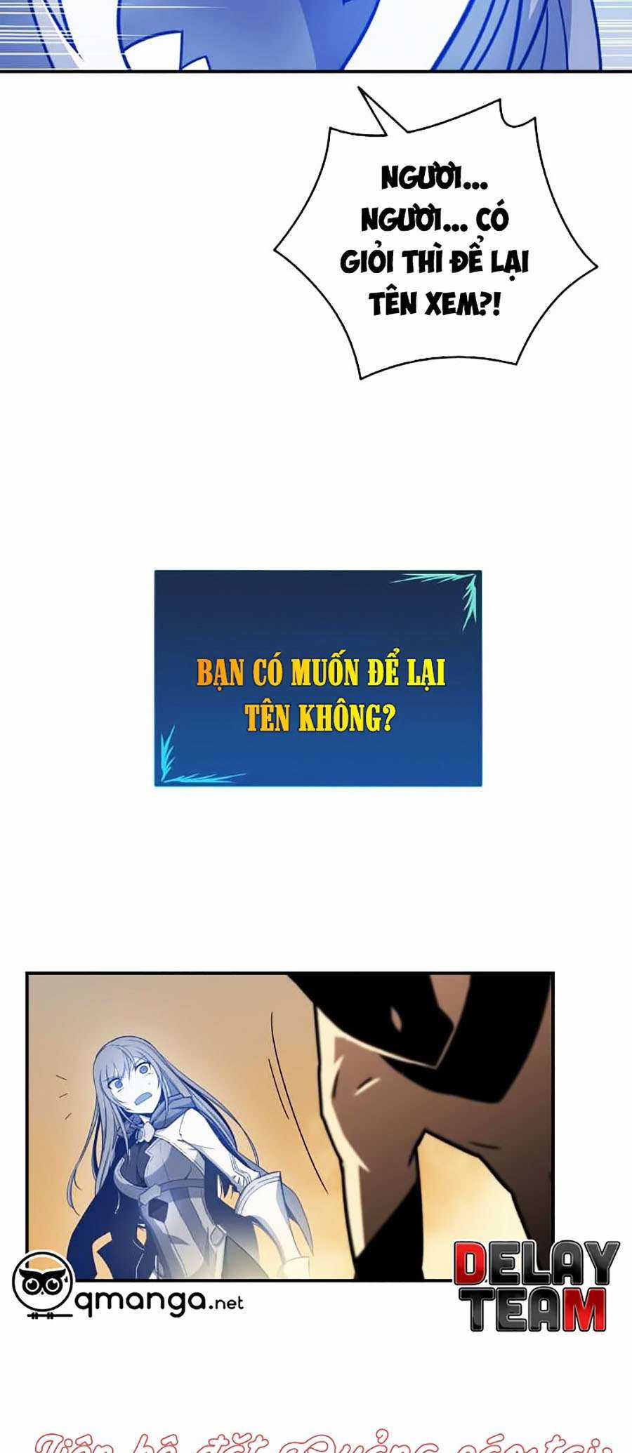 Trở Lại Làm Tân Thủ - Chapter 9 - Trang 51