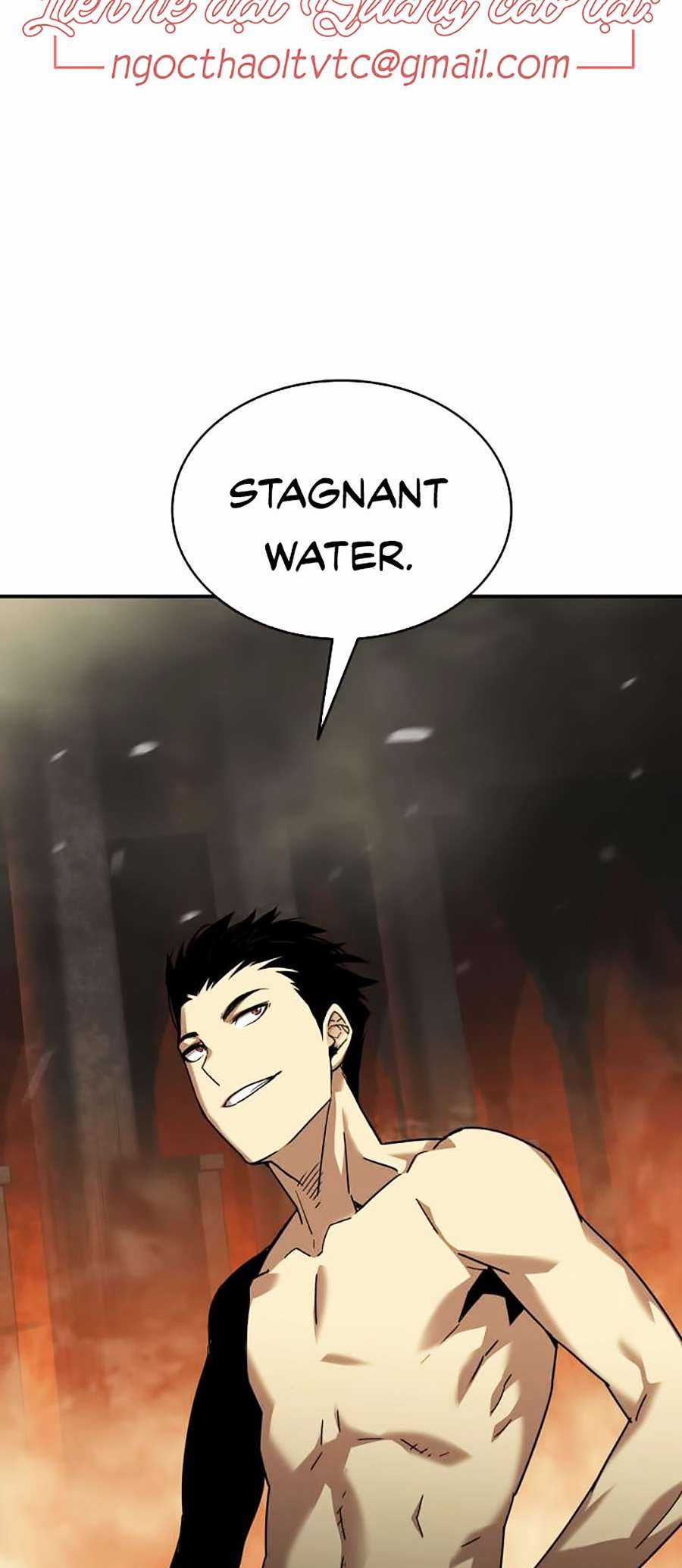 Trở Lại Làm Tân Thủ - Chapter 9 - Trang 52