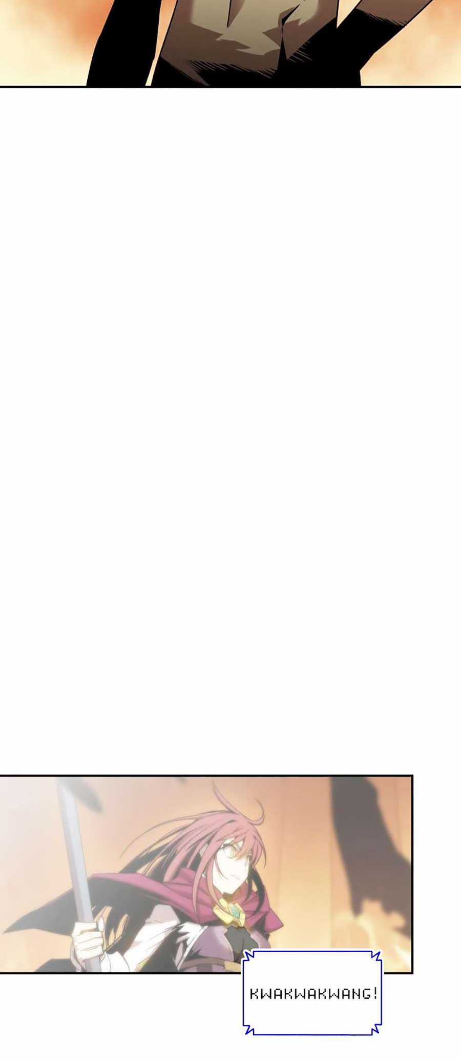 Trở Lại Làm Tân Thủ - Chapter 9 - Trang 53