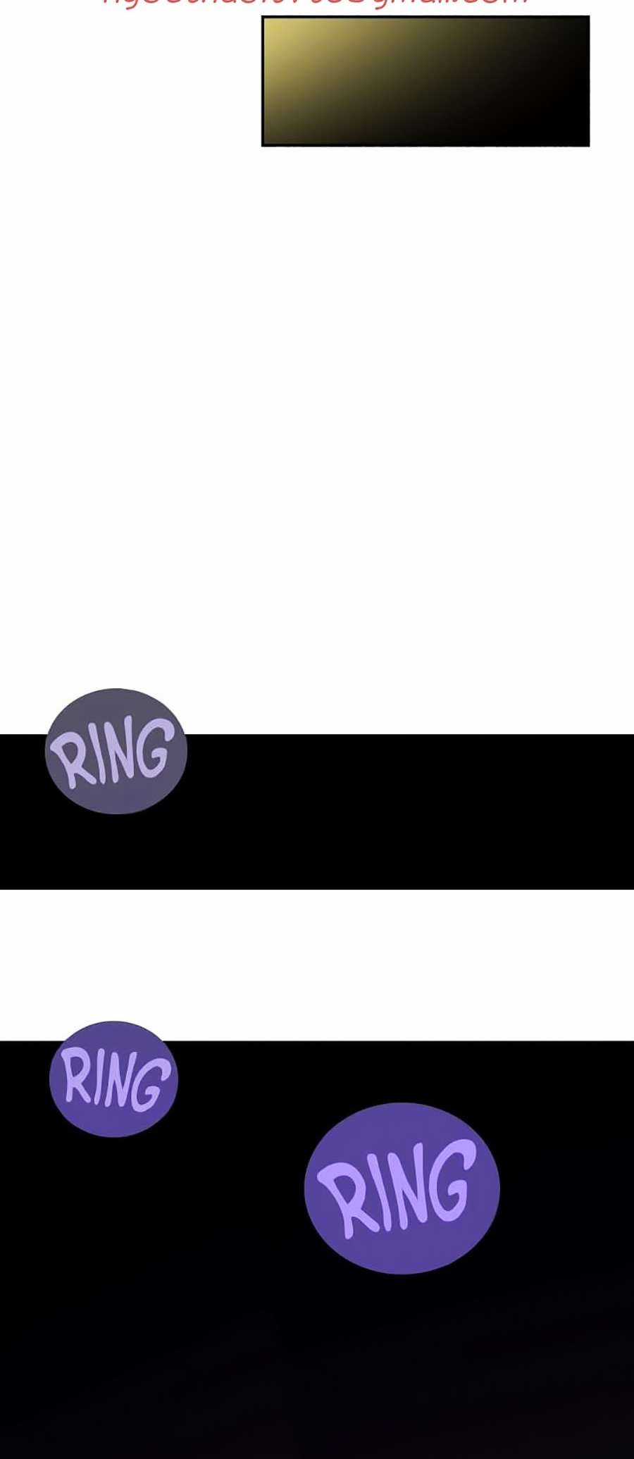 Trở Lại Làm Tân Thủ - Chapter 9 - Trang 58