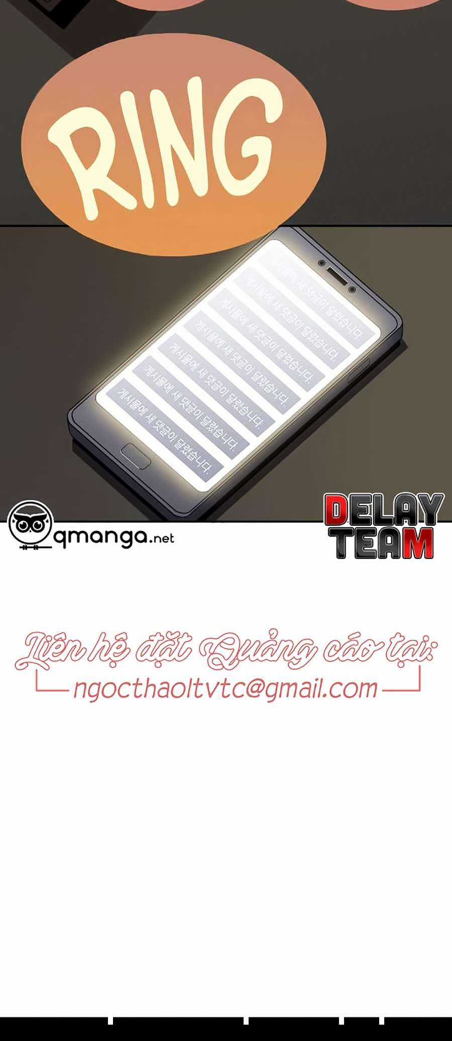 Trở Lại Làm Tân Thủ - Chapter 9 - Trang 60