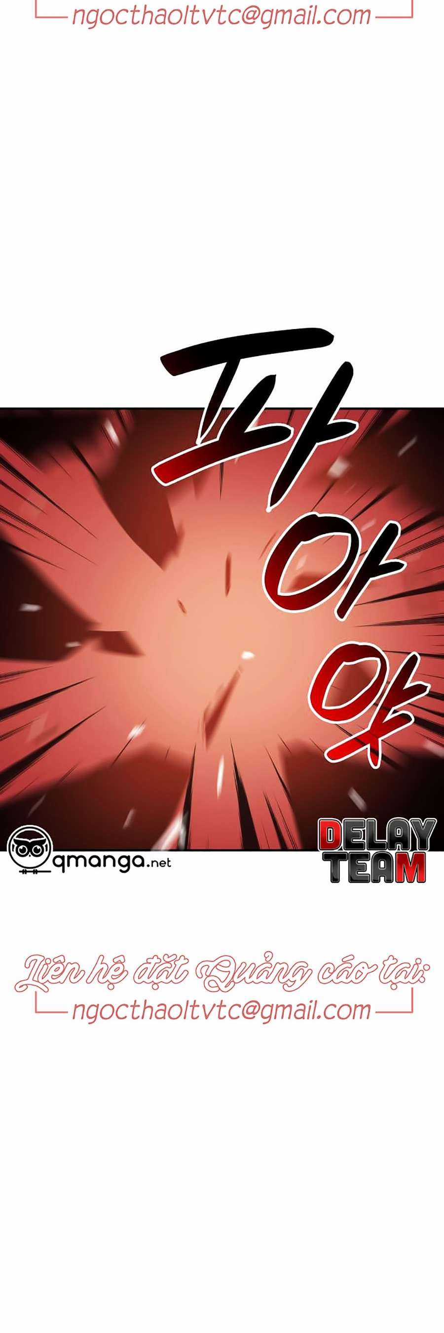 Trở Lại Làm Tân Thủ - Chapter 9 - Trang 7