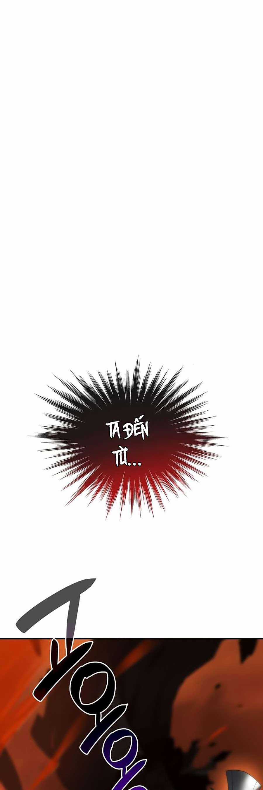 Trở Lại Làm Tân Thủ - Chapter 9 - Trang 8